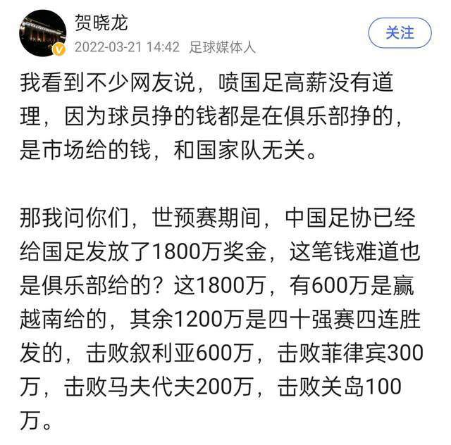 这是产生在48小时以内的有关一路贿赂案的故事，经由过程查察官郑十一和少年时期老友袁向东的兄弟感情纠葛的揭示，从侧面描绘了一位下层反贪干警的常态糊口和法律理念。                                      这个故事，讲述的是兄弟俩的故事。不是亲兄弟，是老同窗老伴侣。 小时辰，俩人还挺好。长年夜后，由于社会地位分歧，关系就变得奥妙了。可能就如许奥妙而冷漠下往了。可是，因为一个案件，俩人联系在了一路。